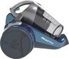 Hoover RC60PET 011 hinta ja tiedot | Pölynimurit | hobbyhall.fi