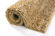 Shaggy Caramel, Matto, 100x200 cm hinta ja tiedot | Isot matot | hobbyhall.fi