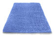 Matto Shaggy Blue, 200x290 cm hinta ja tiedot | Isot matot | hobbyhall.fi