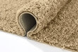 Matto Shaggy Sand, 100x200 cm hinta ja tiedot | Isot matot | hobbyhall.fi