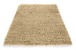 Matto Shaggy Sand, 100x200 cm hinta ja tiedot | Isot matot | hobbyhall.fi