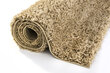 Matto Shaggy Sand, 100x200 cm hinta ja tiedot | Isot matot | hobbyhall.fi