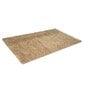 Matto Shaggy Light Carmel, 100x200 cm hinta ja tiedot | Isot matot | hobbyhall.fi