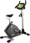 Kuntopyörä BH Fitness LK7200 (H720LED) hinta ja tiedot | Kuntopyörät | hobbyhall.fi