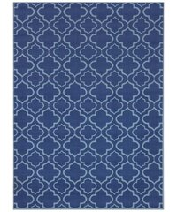 Matto Geometric Retro 80x150 cm hinta ja tiedot | Isot matot | hobbyhall.fi