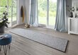 Matto BT Carpet Comfort 80x500 cm hinta ja tiedot | Isot matot | hobbyhall.fi