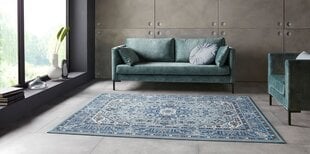 Matto Nouristan Mirkan Skazar Isfahan, 80x150 cm hinta ja tiedot | Isot matot | hobbyhall.fi