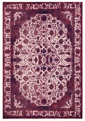 Matto Oriental Berry 80x150 cm hinta ja tiedot | Isot matot | hobbyhall.fi