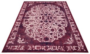 Matto Oriental Berry 80x150 cm hinta ja tiedot | Isot matot | hobbyhall.fi