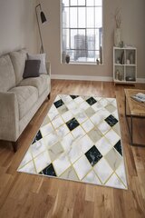 Matto, 100x150 cm hinta ja tiedot | Isot matot | hobbyhall.fi