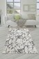 Matto Marble, 140x190 cm hinta ja tiedot | Isot matot | hobbyhall.fi