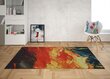 Vance matto, 120x180 cm hinta ja tiedot | Isot matot | hobbyhall.fi