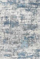 Matto Pierre Cardin Paris 503 sininen 200x290 cm hinta ja tiedot | Isot matot | hobbyhall.fi