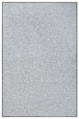 BT Carpet Comfort matto, 140 x 200 cm hinta ja tiedot | Isot matot | hobbyhall.fi