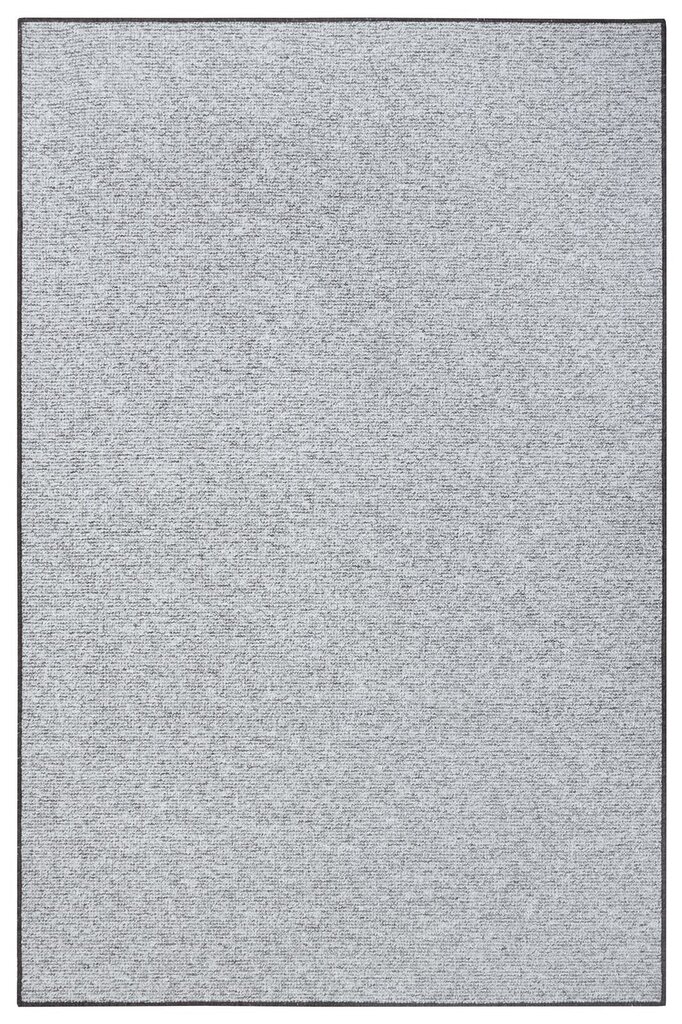 BT Carpet Comfort matto, 140 x 200 cm hinta ja tiedot | Isot matot | hobbyhall.fi