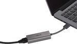 Asus USB-C2500