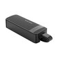 Orico USB 3.0 - RJ45 -verkkosovitin (musta) hinta ja tiedot | Adapterit | hobbyhall.fi