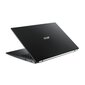 Acer Extensa NX.EGJEP.001 15.6 FHD i3-1115G4 hinta ja tiedot | Kannettavat tietokoneet | hobbyhall.fi