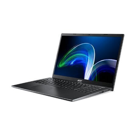 Acer Extensa NX.EGJEP.001 15.6 FHD i3-1115G4 hinta ja tiedot | Kannettavat tietokoneet | hobbyhall.fi