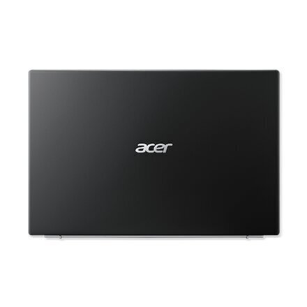 Acer Extensa NX.EGJEP.001 15.6 FHD i3-1115G4 hinta ja tiedot | Kannettavat tietokoneet | hobbyhall.fi