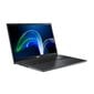 Acer Extensa NX.EGJEP.001 15.6 FHD i3-1115G4 hinta ja tiedot | Kannettavat tietokoneet | hobbyhall.fi