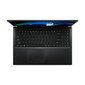 Acer Extensa NX.EGJEP.001 15.6 FHD i3-1115G4 hinta ja tiedot | Kannettavat tietokoneet | hobbyhall.fi