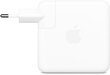 Apple adapteri USB-C 67W hinta ja tiedot | Adapterit | hobbyhall.fi
