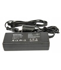 12-230V muuntaja. hinta ja tiedot | Adapterit | hobbyhall.fi