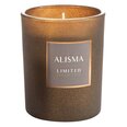 Eurofirany tuoksukynttilä Alisma 200 g