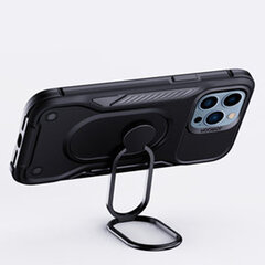 Joyroom Dual iPhone 14 Pro hinta ja tiedot | Puhelimen kuoret ja kotelot | hobbyhall.fi