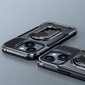Joyroom Dual iPhone 14 Plus hinta ja tiedot | Puhelimen kuoret ja kotelot | hobbyhall.fi