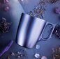 Luminarc cup Flashy Lavender, 250 ml hinta ja tiedot | Lasit, mukit ja kannut | hobbyhall.fi
