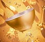 Luminarc kulho Flashy Neo Gold, 13,2 cm hinta ja tiedot | Astiat | hobbyhall.fi