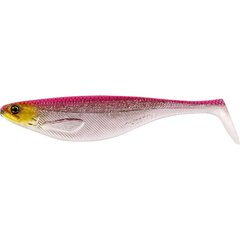 Westin ShadTeez 12cm 15g Pinkki Ajovalo hinta ja tiedot | Vieheet ja uistimet | hobbyhall.fi