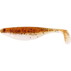 Westin ShadTeez 12cm 15g Baitfish hinta ja tiedot | Vieheet ja uistimet | hobbyhall.fi