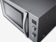 Panasonic NN-CD575MEPG hinta ja tiedot | Mikroaaltouunit | hobbyhall.fi
