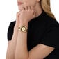 Naisten rannekello Michael Kors Camille hinta ja tiedot | Naisten kellot | hobbyhall.fi