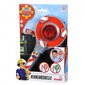 Lelupoliisikapula, Fireman Sam hinta ja tiedot | Poikien lelut | hobbyhall.fi