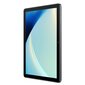 Blackview Tab8 WiFi 4/128GB Grey hinta ja tiedot | Tabletit | hobbyhall.fi