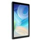 Blackview Tab8 WiFi 4/128GB Blue hinta ja tiedot | Tabletit | hobbyhall.fi