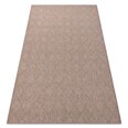 Matto HOUSE STRING SIZAL 40350 Rooma beige