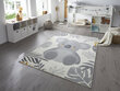 Lastenhuoneen matto Coala, 80x150 cm hinta ja tiedot | Isot matot | hobbyhall.fi