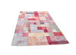 Gino Falcone matto Cosima 130x190 cm hinta ja tiedot | Isot matot | hobbyhall.fi