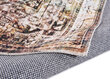 Gino Falcone matto Adara 160x230 cm hinta ja tiedot | Isot matot | hobbyhall.fi