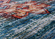 Gino Falcone matto Adara 200x250 cm hinta ja tiedot | Isot matot | hobbyhall.fi