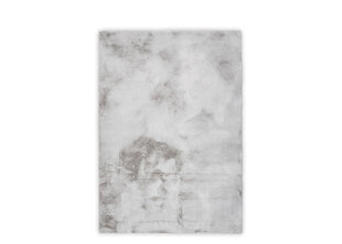 Gino Falcone matto Chiara 140x200 cm hinta ja tiedot | Isot matot | hobbyhall.fi