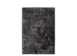 Gino Falcone matto Chiara 60x135 cm hinta ja tiedot | Isot matot | hobbyhall.fi