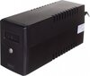 Digitus DN-170063 hinta ja tiedot | UPS-laitteet | hobbyhall.fi