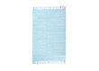 Zaba matto Happy Cotton UNI 160x230 cm hinta ja tiedot | Isot matot | hobbyhall.fi