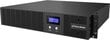PowerWalker VI 2200 RLE hinta ja tiedot | UPS-laitteet | hobbyhall.fi